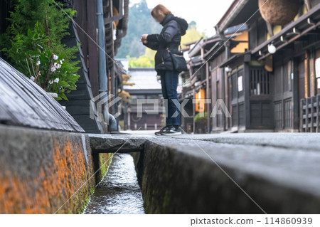 240408 三町 g013 114860939