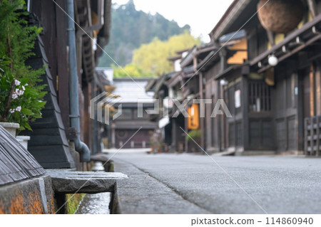 240408 Sanmachi g012 114860940