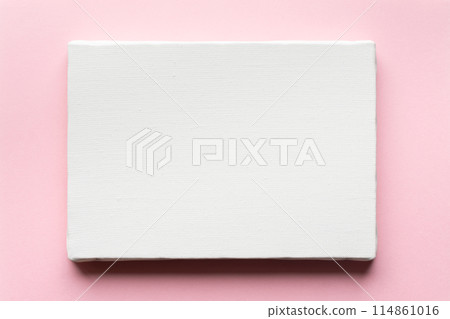 小油畫布 小油畫布 114861016