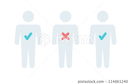 存在或不存在 114861240