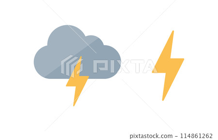 雷聲 雷聲 114861262