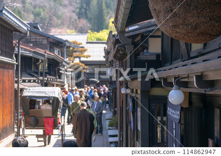 240410 Sanmachi g039 240410 Sanmachi g039 114862947
