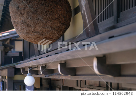 240410 Sanmachi g036 114862948