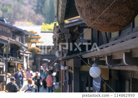 240410 Sanmachi g026 114862950