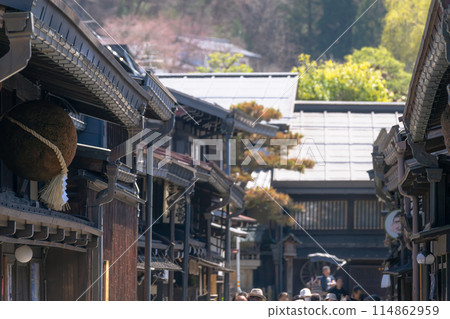 240410 Sanmachi g002 114862959