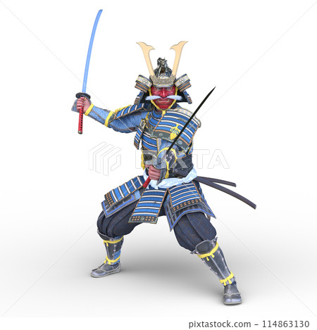 軍事指揮官 114863130
