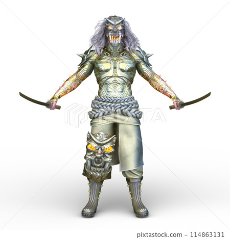 Military commander Military commander 114863131