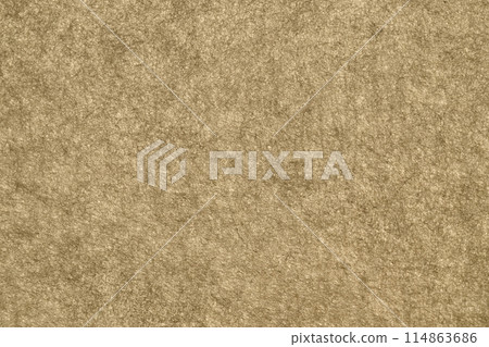 日本紙背景資料(棕色老鼠,素色) 日本紙背景資料(棕色老鼠,素色) 114863686