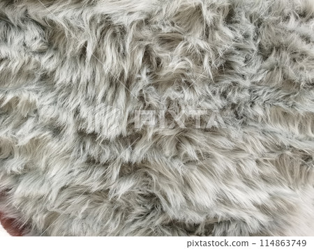 faux fur, fur for the background faux fur, fur for the background 114863749