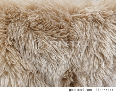 faux fur, fur for the background faux fur, fur for the background 114863753