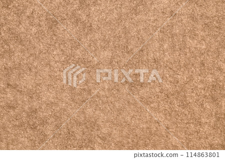 Japanese paper background material (amber, plain) Japanese paper background material (amber, plain) 114863801