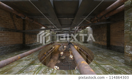 Work passage 114864303