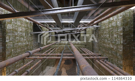 Work passage Work passage 114864310