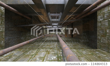 Work passage Work passage 114864313