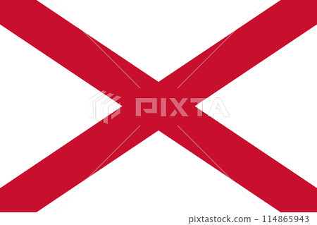 Northern Ireland flag Northern Ireland flag 114865943