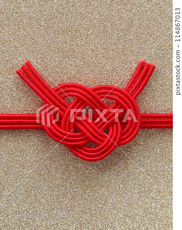 帶有金色背景的掛紙樣式模板 帶有金色背景的掛紙樣式模板 114867013