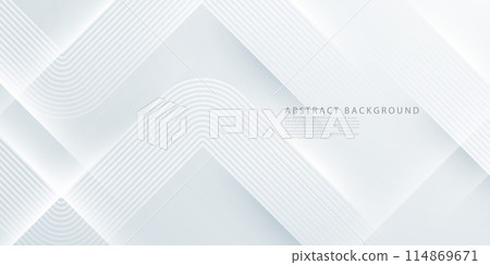 modern abstract background Vector illustration modern abstract background Vector illustration 114869671