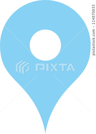 map map 114870035