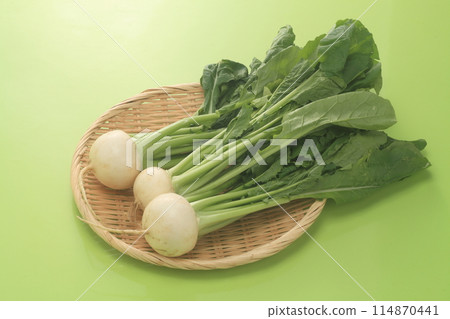 turnip turnip 114870441