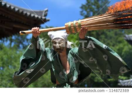 淺小寺 大井大通 老人大通 兵庫縣加東市 淺小寺 大井大通 老人大通 兵庫縣加東市 114872389