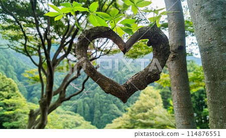 自然風光與心印 114876551