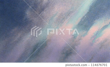 彩色數位雜訊紋理 114876701