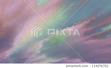 彩色數位雜訊紋理 114876702