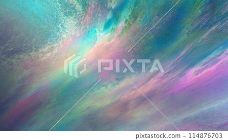 彩色數位雜訊紋理 114876703