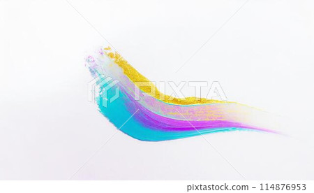 Fantastic Paint 114876953