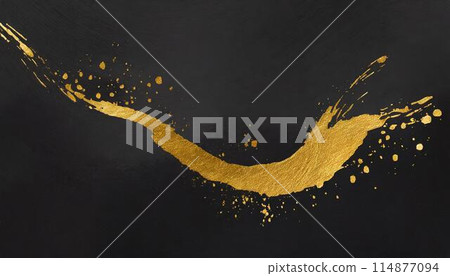 日式金漆 日式金漆 114877094