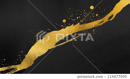 日式金漆 日式金漆 114877095