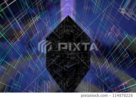 Background material Background material 114878228