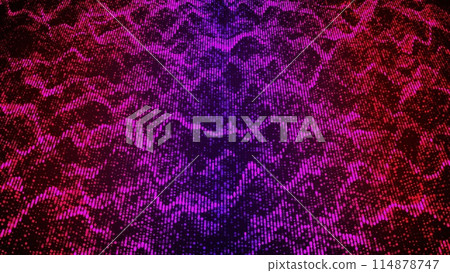 Particle Data Flow Particle Data Flow 114878747