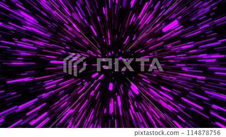 Hyper jump, Speed of light Hyper jump, Speed of light 114878756