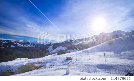 Switzerland, Mount Pilatus, snow scene, Europe, Dragon's Cave, Mount Alpes, Switzerland, Platis Mountain, snow view, Switzerland, Mount Pilatus, snow scene, Europe, Dragon's Cave, Mount Alpes, Switzerland, Platis Mountain, snow view, 114879655