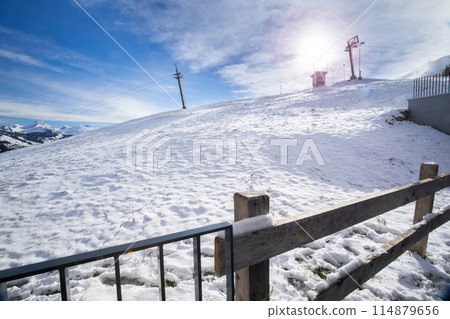 Switzerland, Mount Pilatus, snow scene, Europe, Dragon's Cave, Mount Alpes, Switzerland, Platis Mountain, snow view, Switzerland, Mount Pilatus, snow scene, Europe, Dragon's Cave, Mount Alpes, Switzerland, Platis Mountain, snow view, 114879656