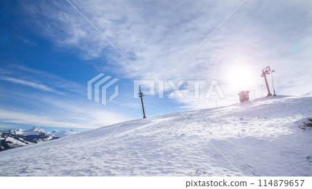 Switzerland, Mount Pilatus, snow scene, Europe, Dragon's Cave, Mount Alpes, Switzerland, Platis Mountain, snow view, Switzerland, Mount Pilatus, snow scene, Europe, Dragon's Cave, Mount Alpes, Switzerland, Platis Mountain, snow view, 114879657