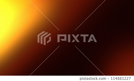 Light leaks, flickering light effects Light leaks, flickering light effects 114881227