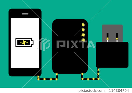 Pass-through function Pass-through function 114884794