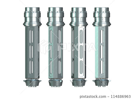 機械零件 114886963
