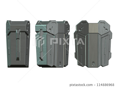 mechanical parts mechanical parts 114886968