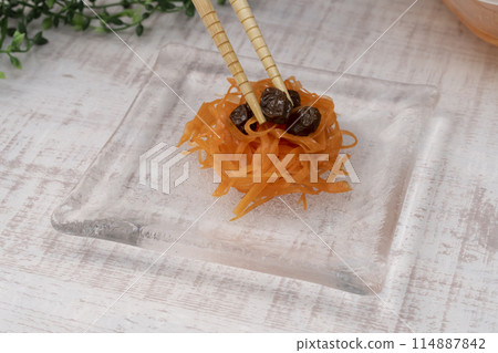 胡蘿蔔油菜 胡蘿蔔油菜安排 114887842