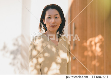 女生 女孩 女性 114887881