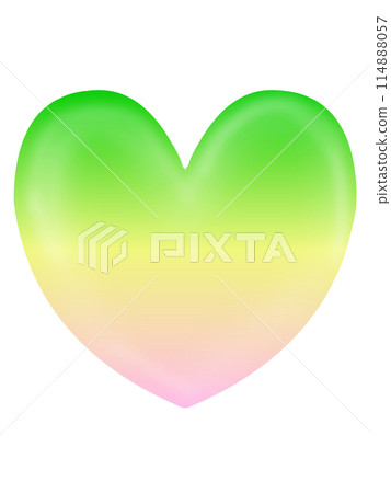 heart heart 114888057