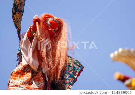 240414 春季高山祭 g227 114889005