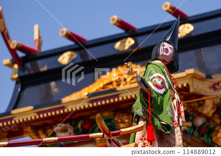 240414 春季高山祭 g208 114889012