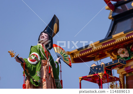 240414 春季高山祭 g206 114889013