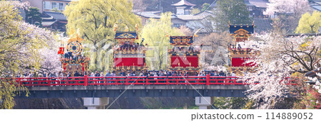 240414 春天高山祭 G093-096 114889052