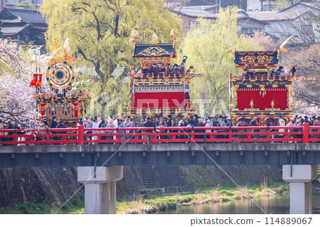 240414 春天高山祭 g076 114889067