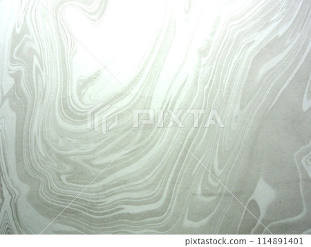 黑色墨水 114891401